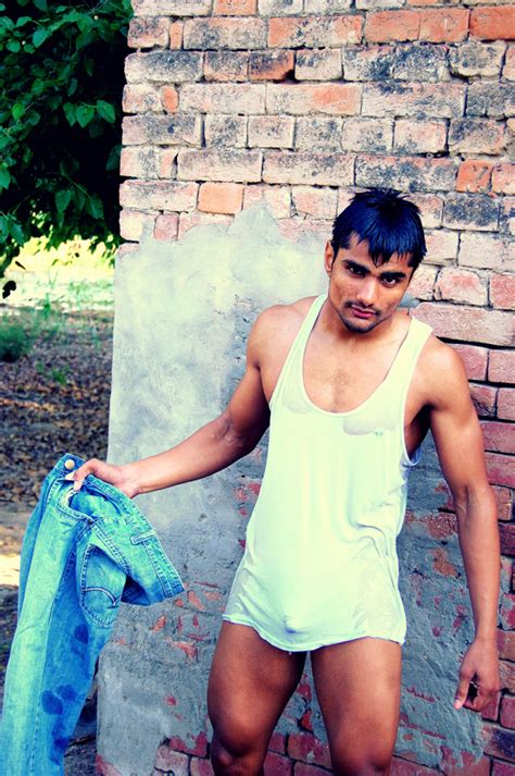 desi boy to boy xxx|Free Indian Boys Videos